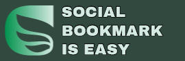 socialbookmarkiseasy.info logo